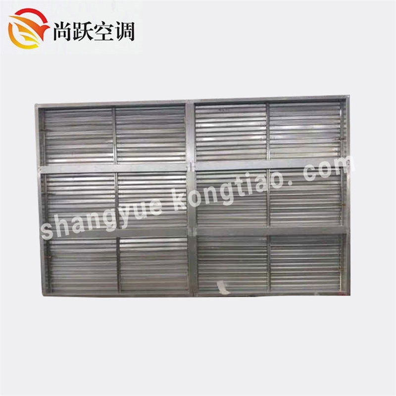 地鐵組合閥日常維護要點