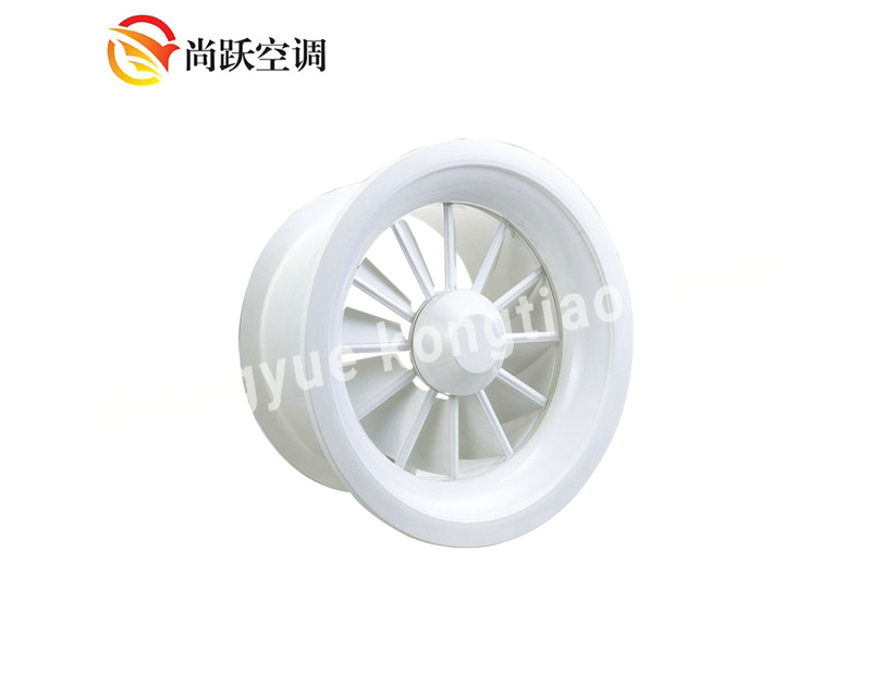 不銹鋼風(fēng)口性能特點(diǎn)介紹